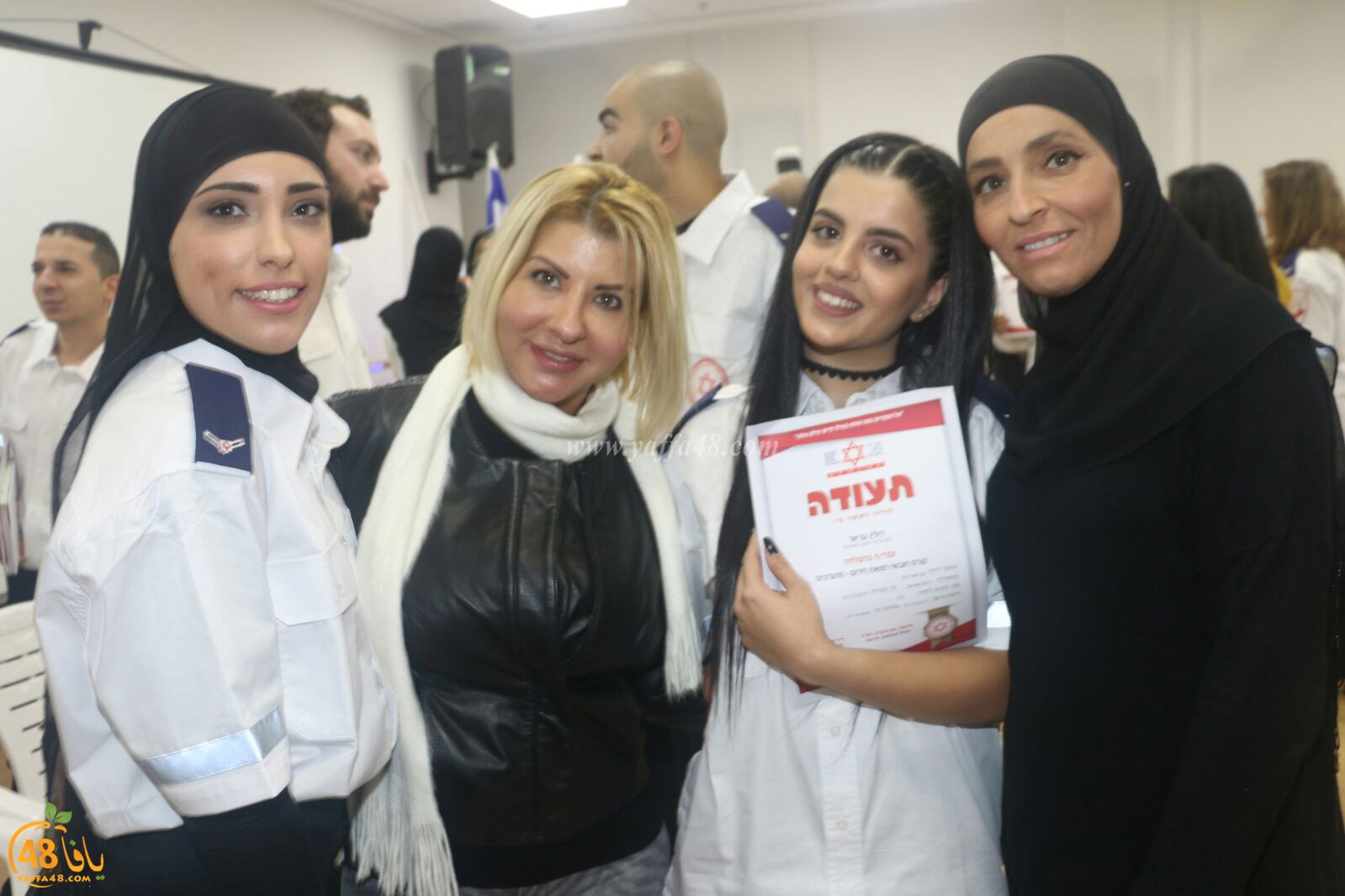 mos3efetn dawara (84).jpg